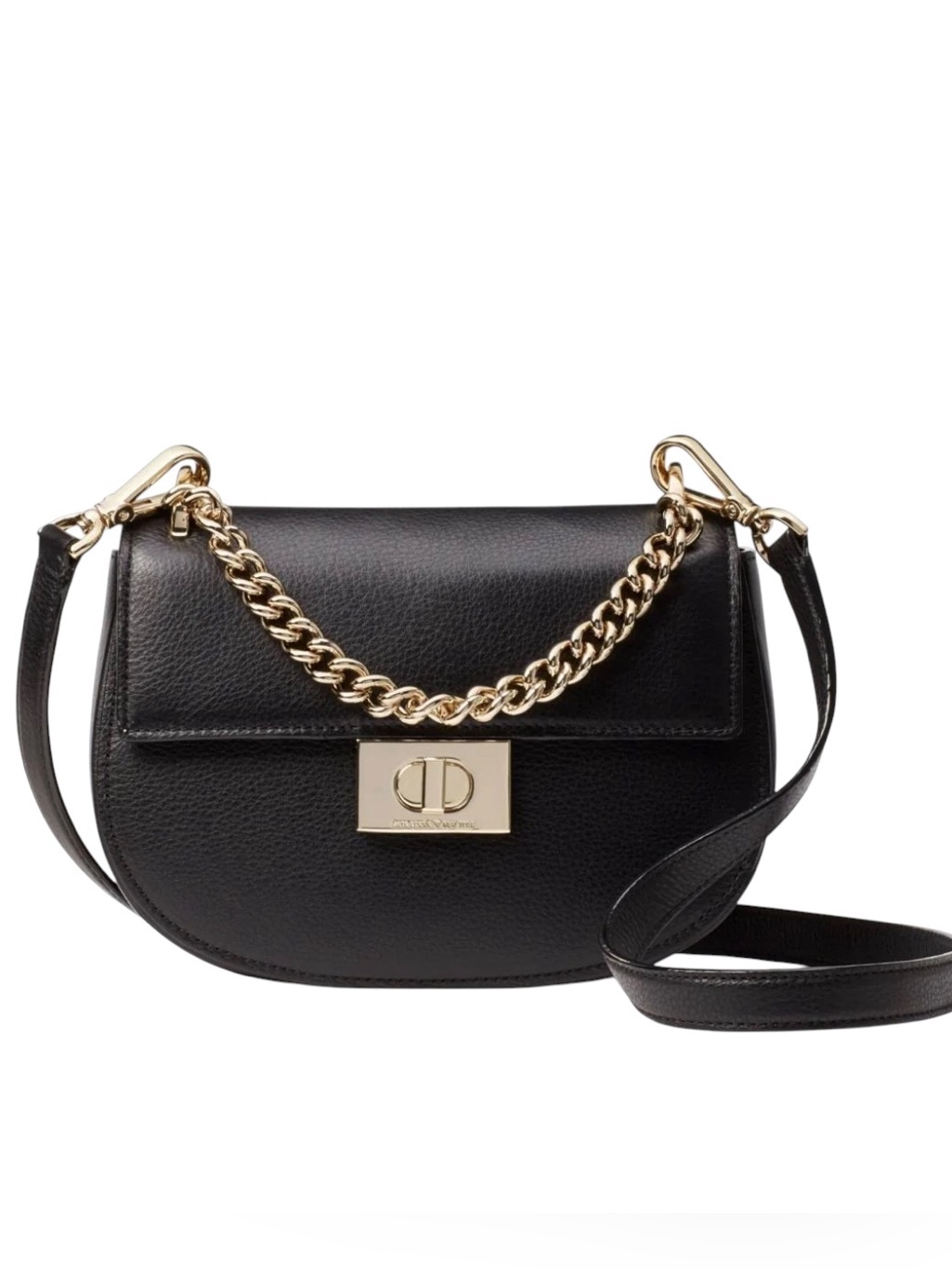 Kate Spade New York Greenwood Place Rita Crossbody Bag Nwt